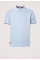 Toldijk Polo