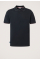 Toldijk Polo