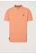 Zuidland Polo