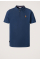 Zuidland Polo