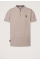 Zuidland Polo