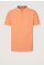 Willemsdorp Polo