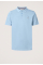 Willemsdorp Polo