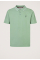 Willemsdorp Polo