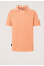 Stein Polo