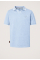 Stein Polo