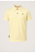Willemstad Polo