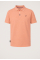 Willemstad Polo