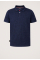Willemstad Polo