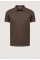 Willemstad Polo