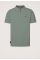 Zuidland Polo