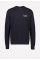 Mower Knit Trui