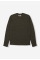 Mick Knit