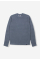 Mick Knit