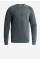 Soft Blend Sweater