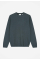 Neill Big Chenille Trui