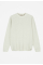 Neill Big Chenille Trui