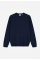 Neill Big Chenille Trui