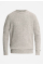 Flat Knit Trui
