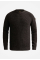 Wool Blend Trui