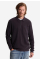 Soft Blend Polo