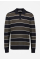 Malcolm Knit Polotrui