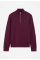 Slim Knit Trui