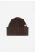 Noah Beanie 