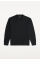 Wool Refined Trui
