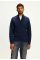 Elmwood Vest