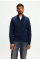 Elmwood Vest