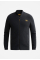 Zip Jacket 