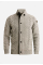 Heavy Knit Vest