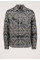 Maztec Overshirt
