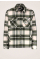 Miller Check Overshirt