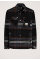 Miller Check Overshirt