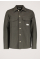 Olyx Overshirt