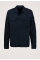 Daky Overshirt