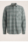 Check Overhemd