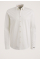 Twill Jersey Overhemd