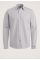 Overhemd Van Jersey