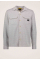 Omey Overshirt