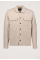 Savy Overshirt