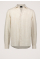Linen Overhemd