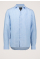 Linen Overhemd