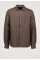 Linen Overhemd