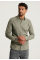 Twill Jersey Overhemd
