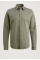 Twill Jersey Overhemd