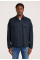 Core Lightweight Overshirt