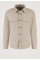 Ulrik overshirt